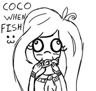 coco tagme unknown_artist // 460x436 // 20KB