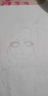 coco meta:general_fanart tagme unknown_artist // 960x1920 // 27KB