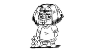 artist:oekakigod cato tagme variant:agugu // 500x250 // 24KB