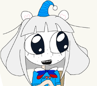 subvariant:soymy tagme // 855x762 // 50KB