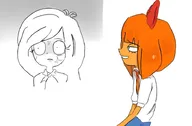 coco meta:general_fanart mymy tagme unknown_artist // 735x481 // 32KB