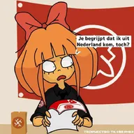 edit meta:general_fanart mymy redraw tagme unknown_artist // 736x736 // 45KB