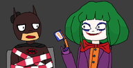 maya meta:general_fanart mymy parody tagme unknown_artist // 1051x536 // 166KB