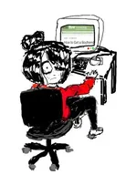 computer maya tagme wikihow // 320x410 // 18KB
