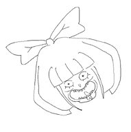 meta:general_fanart mymy parody tagme // 1464x1468 // 63KB