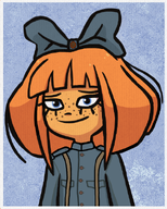 edit meta:general_fanart mymy tagme unknown_artist // 476x595 // 441KB