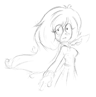coco meta:general_fanart tagme unknown_artist // 1580x1590 // 219KB