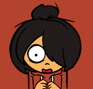 maya meta:general_fanart tagme unknown_artist // 440x421 // 64KB