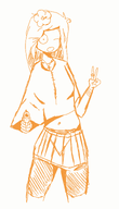 coco meta:general_fanart tagme unknown_artist // 444x775 // 107KB