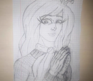 coco meta:rijkskunst pencil_(medium) // 721x627 // 412KB