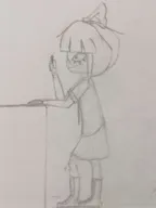 meta:general_fanart mymy tagme unknown_artist // 3000x4000 // 273KB