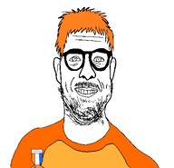 award variant:microplastics zach // 464x446 // 16KB