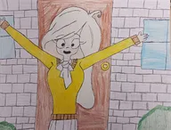 coco meta:general_fanart tagme unknown_artist // 2976x2258 // 444KB