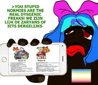 bow discord english_text mymy nigger niggerwiggle text // 1995x1740 // 489KB