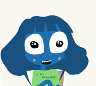 tagme variant:soymy // 255x227 // 14KB