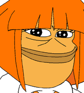 closed_mouth frog meta:rijkskunst mymy pepe white_void // 537x594 // 54KB