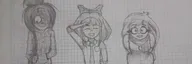 coco maya meta:general_fanart mymy unknown_artist // 1500x500 // 81KB