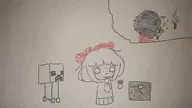 crossover meta:general_fanart mymy tagme unknown_artist // 1920x1080 // 105KB