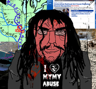 mymy_abuse tagme // 1017x935 // 899KB