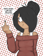 artist:guayaba_ghoul maya meta:general_fanart tagme // 1068x1374 // 1.1MB