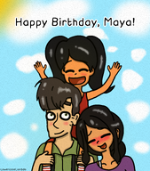 maya meta:general_fanart ravi soei tagme unknown_artist // 3800x4320 // 10MB