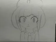 meta:general_fanart mymy tagme unknown_artist // 4032x3024 // 527KB