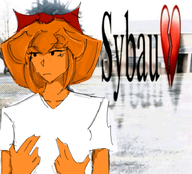 meta:general_fanart mymy tagme unknown_artist // 720x653 // 587KB