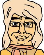 coco tagme // 462x574 // 37KB