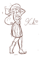 artist:gussywussy kiki meta:general_fanart tagme // 752x1080 // 185KB