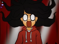 ball falling game maya pegle video_game wip // 1381x1036 // 12MB