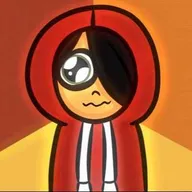 maya tagme // 400x400 // 11KB
