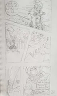 comic maya meta:general_fanart tagme unknown_artist // 2344x3944 // 660KB