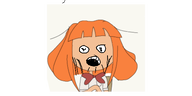 subvariant:soymy tagme // 500x250 // 34KB