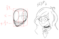 bwc coco math meta:rijkskunst sisa sketch // 1193x809 // 237KB