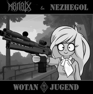 band coco music parody // 2119x2138 // 1.7MB