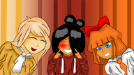 coco maya meta:general_fanart mymy tagme unknown_artist // 3840x2160 // 6.0MB