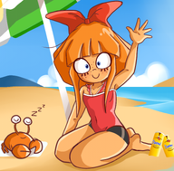 artist:gussywussy meta:general_fanart mymy tagme // 2341x2299 // 1.8MB