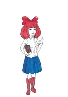 meta:general_fanart mymy tagme // 2409x3436 // 365KB