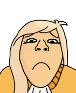 coco coco_jak front_facing frown meta:ias sad variant:bernd // 1683x2063 // 374KB
