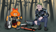 artist:huwabag meta:rijkskunst mymy tagme // 4000x2300 // 4.4MB