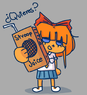 artist:Ruben meta:general_fanart mymy tagme // 641x702 // 129KB