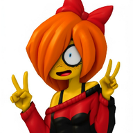 meta:general_fanart mymy tagme unknown_artist // 256x256 // 90KB