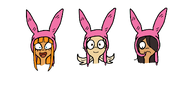 coco maya meta:general_fanart mymy parody tagme unknown_artist // 1200x540 // 79KB