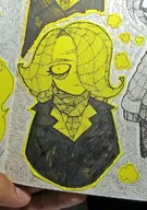 artist:ccubeman meta:general_fanart tagme vera // 718x1024 // 214KB