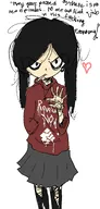 artist:fantomas maya meta:general_fanart tagme // 1024x2144 // 230KB