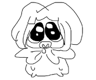 binky mymy variant:agugu // 642x539 // 33KB