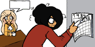 coco maya meme meta:general_fanart tagme template unknown_artist // 2048x1011 // 90KB