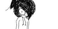 maya meta:general_fanart tagme unknown_artist // 500x250 // 22KB