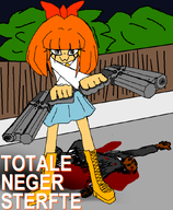 artist:brim meta:general_fanart mymy tagme // 713x867 // 97KB