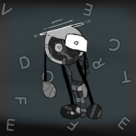 coswork maya meta:rijkskunst // 1657x1657 // 782KB
